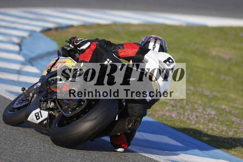 Archiv-2025/01 24.-27.01.2025 Moto Center Thun Jerez/gruen-green/81